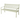 BANCO NOTTINGHAM BEIGE