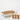 KIT SEMILLERO 24 ALVEOLOS VERDECORA
