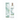 SPRAY AMBIENTADOR LINO 75ML