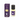 ACEITE PERFUMADO HIGUERA 15ML