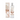 SPRAY AMBIENTADOR IRIS CACHEMIRE 75ML