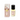 ACEITE PERFUMADO IRIS CACHEMIRE 15ML