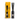 DIFUSOR MIKADO AMBAR 100ML