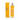 SPRAY AMBIENTADOR AMBAR 75ML