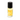 ACEITE PERFUMADO YLANG YLANG 15ML