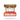 PIRULETA CORAZON RAINBOW 60G