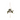 MACRAMÉ PARED BLANCO D13 H100 CM