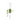 MACRAMÉ PARED BLANCO D13 H110 CM