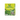 INSECTICIDA GUSANOS DE SUELO 10ML