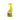 FUNGICIDA ECO ANTI OIDIO 750ML PISTOLA