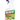 HERBICIDA ECO ROUNDUP 1L PISTOLA