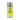 INSECTICIDA NATURAL DESCARGA TOTAL 100ML