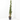 CUPRESSUS SEMPERVIRENS  175/200 10L