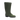 BOTA VERDE Talla 38