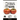 SEMILLAS TOMATE CHEROKEE