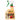 INSECTICIDA ECOTHRIN 1L PISTOLA