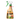 ANTIPULGÓN NATURAL 450ML PISTOLA