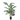 PALMERA ARTIFICIAL EXTERIOR