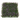 LAVANDA ARTIFICIAL PLANCHA VERTICAL 50X50CM
