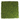 BOJ ARTIFICIAL PLANCHA VERTICAL 100X100CM