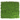 TREBOL ARTIFICIAL PLANCHA VERTICAL 100X100CM