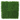 VERDE ARTIFICIAL PLANCHA VERTICAL 100X100CM
