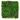 PLANCHA VERTICAL MYSTO ARTIFICIAL 100X100CM