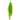 HELECHO SILVESTRE ARTIFICIAL COLGANTE 84CM