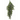 BOJ ARTIFICIAL SILVESTRE VERDE MATA 81CM