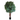ARBOL ARTIFICIAL MANGO 180CM