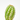 PICK ECHINOCERUS. 25 CM. VERDE.
