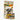 PIENSO VERDECORA JUNIOR 15KG + 4 LATAS SALMÓN