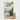 PIENSO GRAIN FREE ADULTO ATÚN VERDECORA 12 Kilos