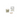 VELA PERFUMADA 220GR AROMA CALMA