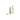 AMBIENTADOR SPRAY AROMA AL PIE DEL LIMONERO 100ML