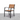 SILLA KINGSBURY LAMA MADERA