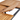 MESA KINGSBURY LAMA MADERA