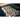PIEDRA LAVA BBQ GAS 3KG