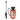PULVERIZADOR PRESIÓN 3L SKY