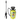PULVERIZADOR PRESIÓN 3L SKY