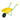 CARRETILLA JUNIOR