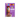 CEREALES TRIBOO CON CACAO ECO 300GR