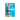 CEREALES TRIBOO NATURALES ECO 300GR