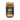 COMPOTA DE ALBARICOQUE 265GR