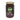 COMPOTA DE CIRUELA 265GR