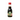 SALSA DE SOJA SHOYU 140ML