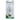 RECAMBIO CILINDRO MINI 45G