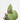 OPUNTIA  MACETA 10L