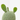OPUNTIA TITANIA MACETA 5L