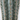 PACHYCEREUS PRINGLEI MACETA 10L